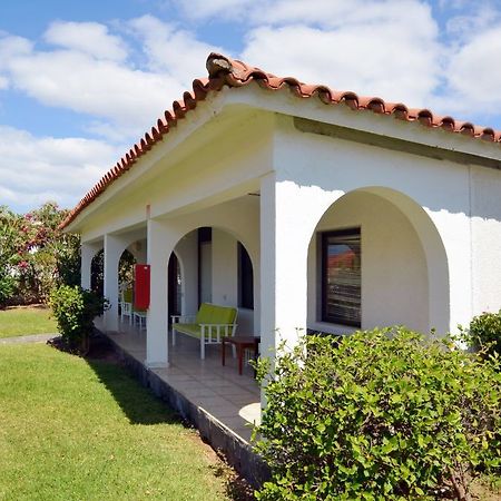 Vip Sun Club Bungalows GRAN CANARIA Exterior foto