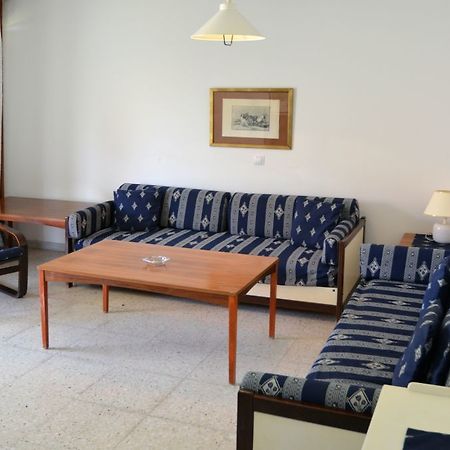 Vip Sun Club Bungalows GRAN CANARIA Exterior foto