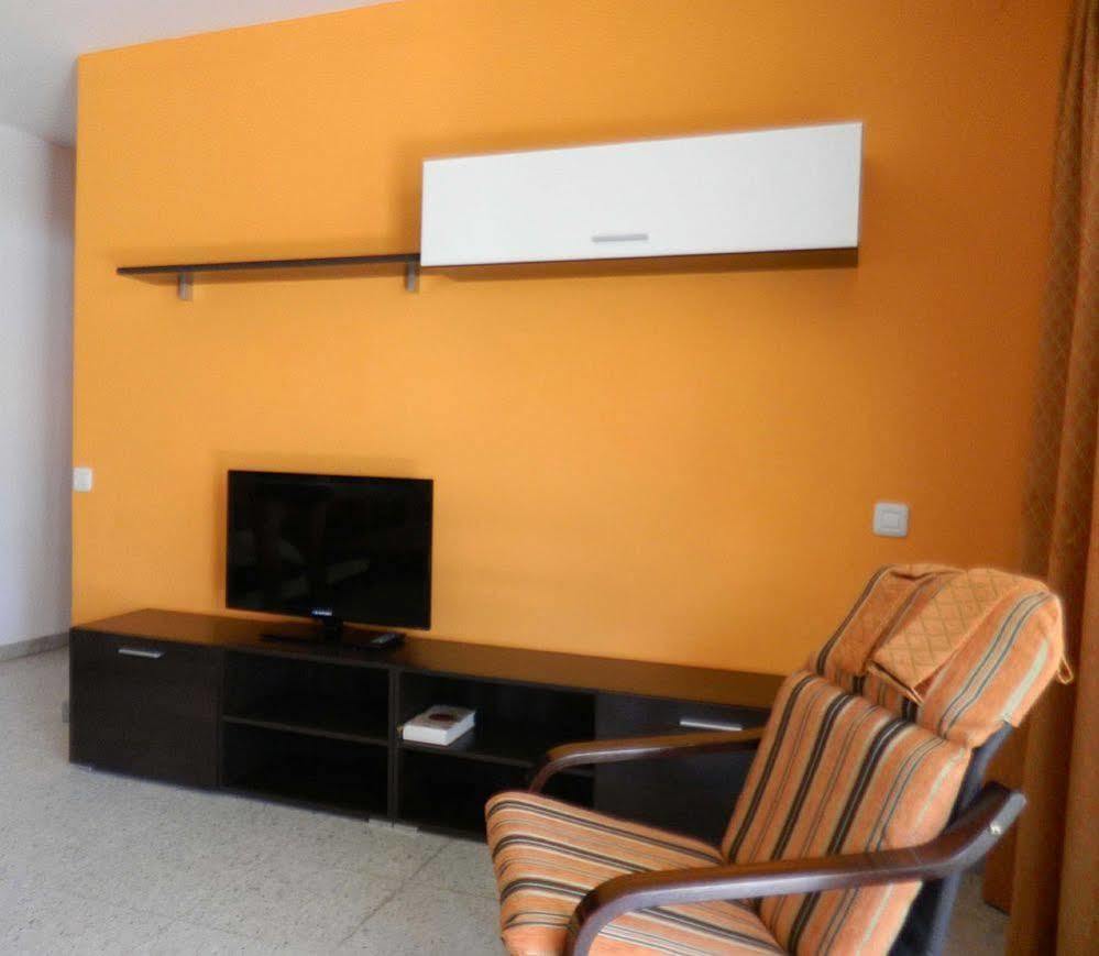 Vip Sun Club Bungalows GRAN CANARIA Exterior foto
